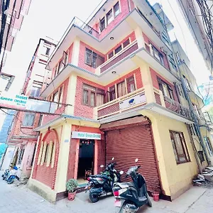 https://hotel-green-orchid.hotels-kathmandu.com