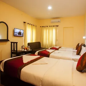 https://dream-city.hotels-kathmandu.com