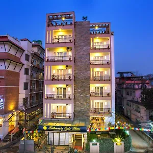 https://kathmandu-suite-home.hotels-kathmandu.com